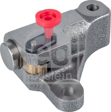 Febi Bilstein 170000 - Натяжитель цепи ГРМ abcparts.ee