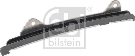 Febi Bilstein 170003 - Планка успокоителя, цепь привода abcparts.ee