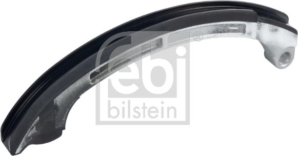 Febi Bilstein 170002 - Планка успокоителя, цепь привода abcparts.ee