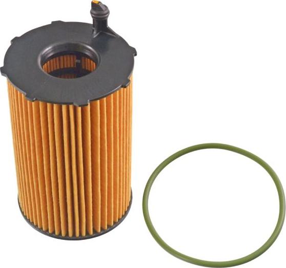 Febi Bilstein 170089 - Масляный фильтр abcparts.ee