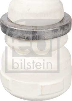 FEBI Bilstein 170031 - Отбойник, демпфер амортизатора abcparts.ee