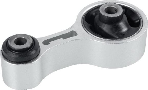 FEBI Bilstein 170100 - Подушка, опора, подвеска двигателя abcparts.ee