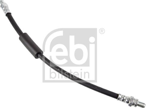 FEBI Bilstein 170187 - Тормозной шланг abcparts.ee