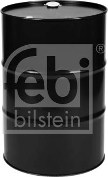 Febi Bilstein 170127 - Käigukasti õli abcparts.ee