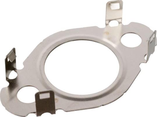 FEBI Bilstein 170319 - Прокладка, клапан возврата ОГ abcparts.ee