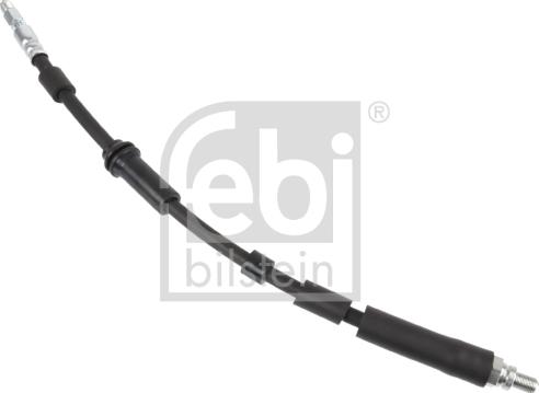 FEBI Bilstein 170260 - Тормозной шланг abcparts.ee