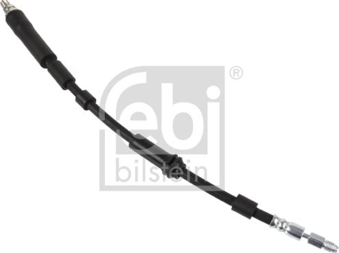 FEBI Bilstein 170262 - Тормозной шланг abcparts.ee