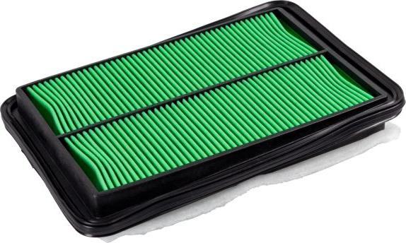 FEBI Bilstein 170209 - Воздушный фильтр двигателя abcparts.ee