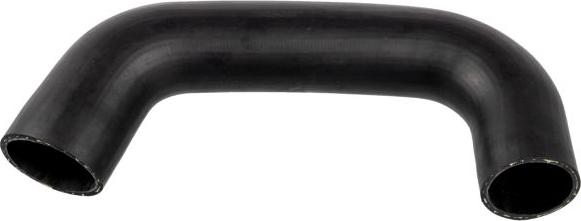 FEBI Bilstein 170735 - Трубка, нагнетание воздуха abcparts.ee