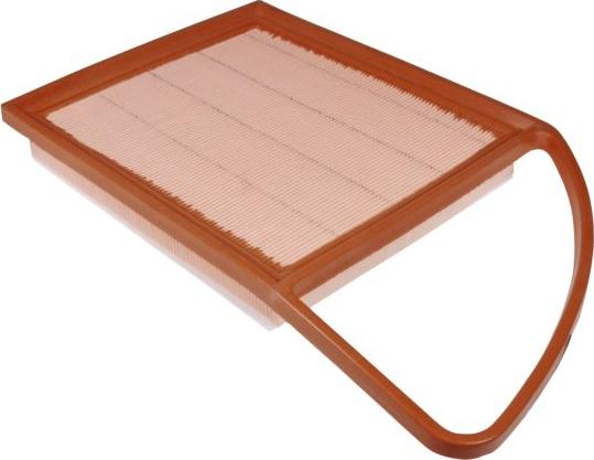 FEBI Bilstein 171968 - Воздушный фильтр двигателя abcparts.ee