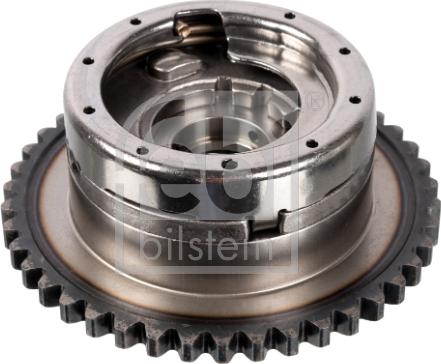 FEBI Bilstein 171495 - Шестерня привода распределительного вала abcparts.ee