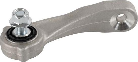 Febi Bilstein 171410 - Тяга / стойка, стабилизатор abcparts.ee