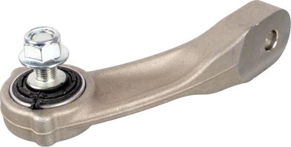 Febi Bilstein 171411 - Тяга / стойка, стабилизатор abcparts.ee