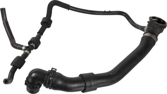 FEBI Bilstein 171425 - Шланг радиатора abcparts.ee