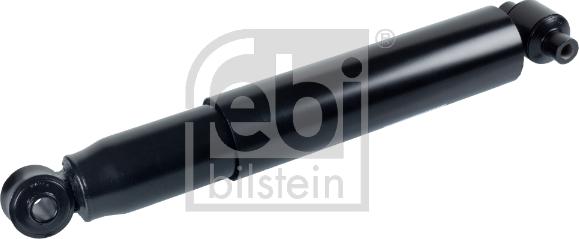 Febi Bilstein 171472 - Amort abcparts.ee