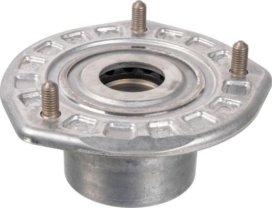 FEBI Bilstein 171572 - Опора стойки амортизатора, подушка abcparts.ee