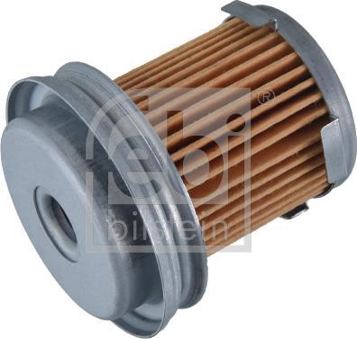 Febi Bilstein 171359 - Гидрофильтр, автоматическая коробка передач abcparts.ee