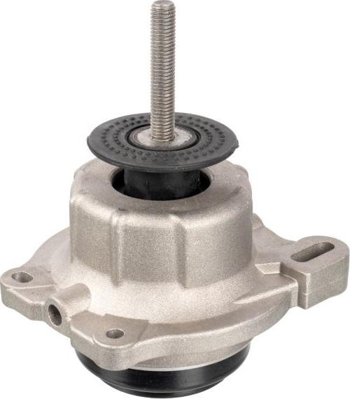 FEBI Bilstein 171310 - Подушка, опора, подвеска двигателя abcparts.ee