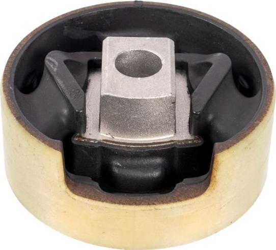 FEBI Bilstein 171327 - Подушка, опора, подвеска двигателя abcparts.ee