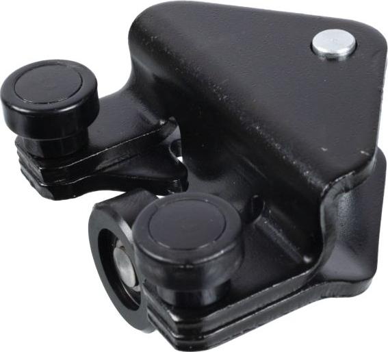 FEBI Bilstein 171740 - Направляющая ролика, сдвижная дверь abcparts.ee