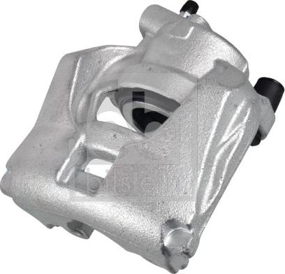 FEBI Bilstein 178949 - Тормозной суппорт abcparts.ee