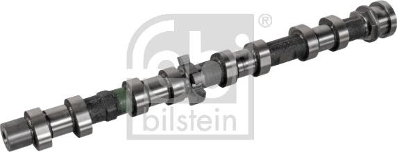 FEBI Bilstein 178953 - Распредвал abcparts.ee