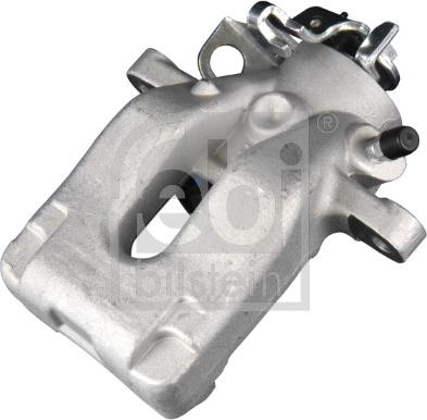 Febi Bilstein 178459 - Тормозной суппорт abcparts.ee
