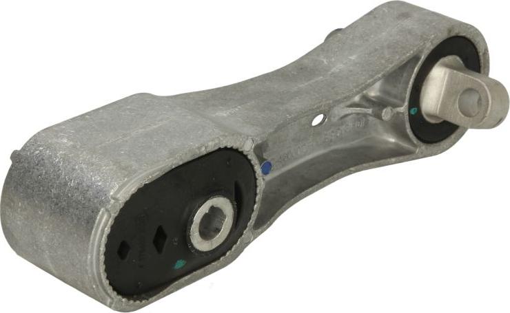 FEBI Bilstein 178453 - Подушка, опора, подвеска двигателя abcparts.ee