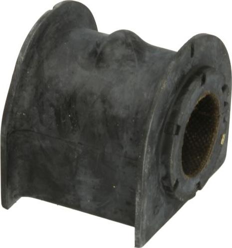 FEBI Bilstein 178404 - Втулка стабилизатора abcparts.ee