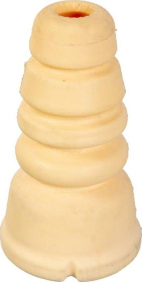 FEBI Bilstein 178436 - Отбойник, демпфер амортизатора abcparts.ee