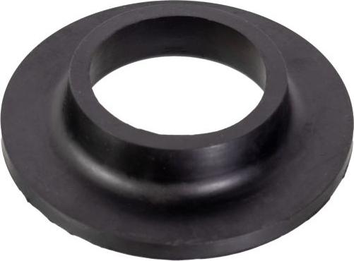 Febi Bilstein 178426 - Тарелка пружины abcparts.ee