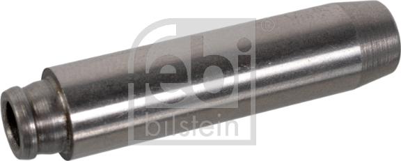 FEBI Bilstein 178534 - Направляющая втулка клапана abcparts.ee
