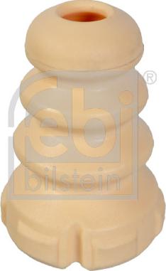 FEBI Bilstein 178693 - Отбойник, демпфер амортизатора abcparts.ee