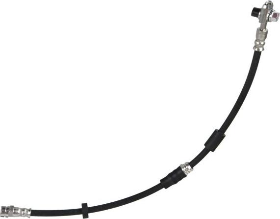 FEBI Bilstein 178630 - Тормозной шланг abcparts.ee