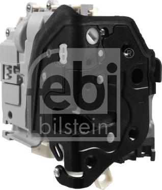 Febi Bilstein 178046 - Ukselukk abcparts.ee