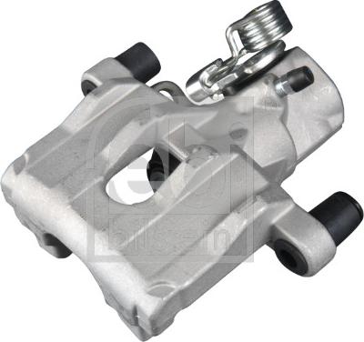 FEBI Bilstein 178082 - Тормозной суппорт abcparts.ee