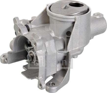 FEBI Bilstein 178034 - Масляный насос abcparts.ee