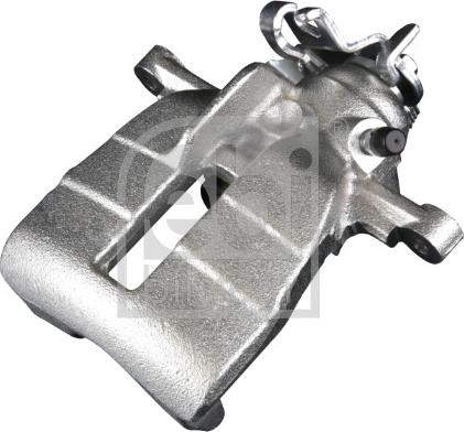 FEBI Bilstein 178075 - Тормозной суппорт abcparts.ee