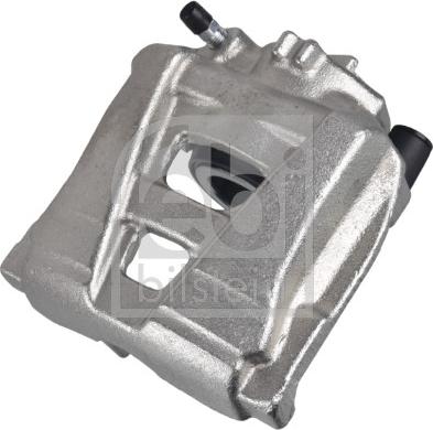 Febi Bilstein 178133 - Тормозной суппорт abcparts.ee