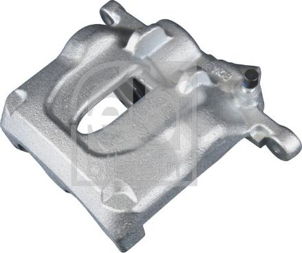 Febi Bilstein 178126 - Тормозной суппорт abcparts.ee