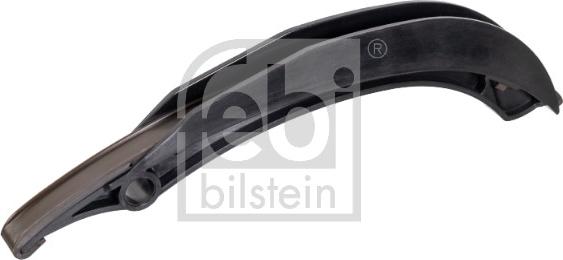 Febi Bilstein 178805 - Планка успокоителя, цепь привода abcparts.ee