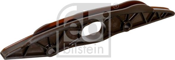 Febi Bilstein 178801 - Планка успокоителя, цепь привода abcparts.ee