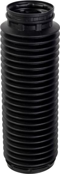 Febi Bilstein 178874 - Пыльник амортизатора, защитный колпак abcparts.ee