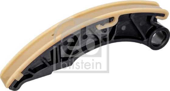 FEBI Bilstein 178346 - Планка успокоителя, цепь привода abcparts.ee