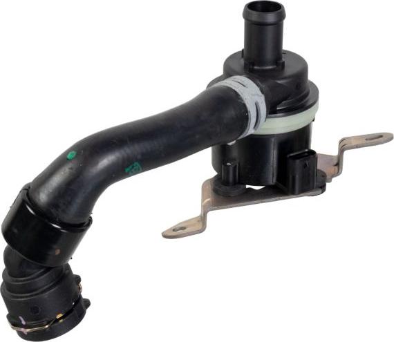 FEBI Bilstein 178311 - Дополнительный водяной насос abcparts.ee