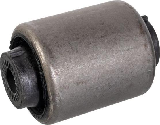 FEBI Bilstein 178380 - Сайлентблок, рычаг подвески колеса abcparts.ee