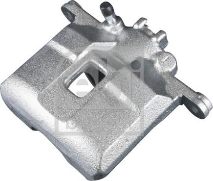 FEBI Bilstein 178200 - Тормозной суппорт abcparts.ee