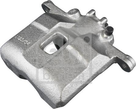 FEBI Bilstein 178201 - Тормозной суппорт abcparts.ee