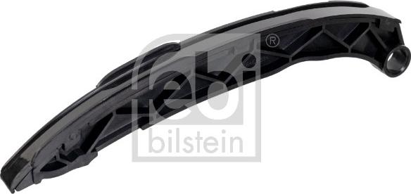 Febi Bilstein 178278 - Планка успокоителя, цепь привода abcparts.ee