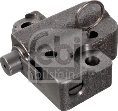 FEBI Bilstein 178277 - Натяжитель цепи ГРМ abcparts.ee